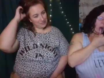 girl
        anniegetyourgun cam image #32622