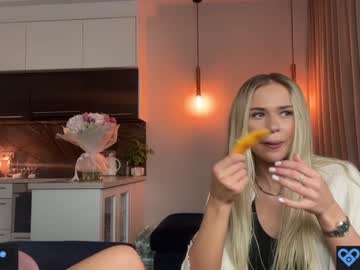 couple Hidden Sex Cam Live Stream with julia_rle