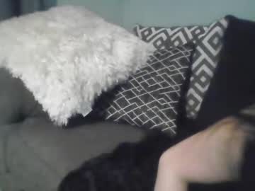 girl
        xxsecretbabiixx cam image #240876