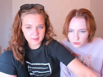 couple
        twinky_s cam image #80783