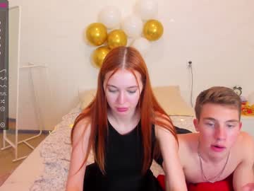couple
        dick_fly cam image #15011