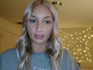 girl Hidden Sex Cam Live Stream with aspenaries