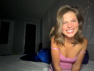 girl
        naturalnaomi cam image #106865