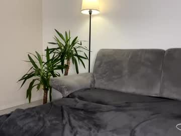 girl
        majaspicexo cam image #205080