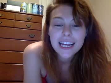 girl
        princessdaisy_yourdirtyslut cam image #106686
