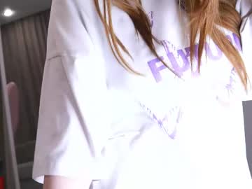 girl
        edahawks cam image #215020