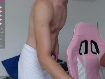 couple
        alicie_s cam image #105336