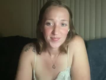 girl
        jingersnapcookie cam image #186906