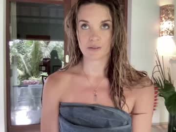 girl
        phoenix_taylor cam image #5493