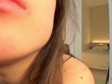 girl Hidden Sex Cam Live Stream with pringlesgirl