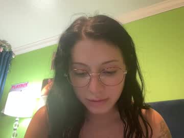 girl Hidden Sex Cam Live Stream with ravenlanexx