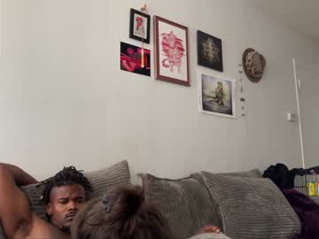 couple Hidden Sex Cam Live Stream with gyysaint