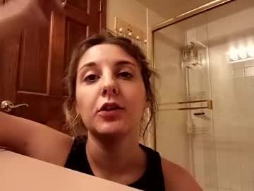 girl Hidden Sex Cam Live Stream with kittykait24