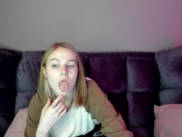 girl Hidden Sex Cam Live Stream with eva_simmons