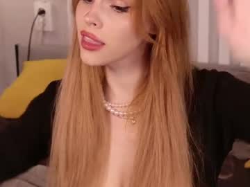 girl Hidden Sex Cam Live Stream with siennawave
