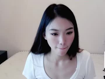 girl
        hi_goodgirl cam image #108053