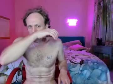 couple
        hotwifegetsfucked cam image #162595