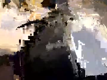 girl Hidden Sex Cam Live Stream with mystical_mystery