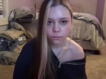 girl
        xxxjadewilliamsxxx cam image #67504