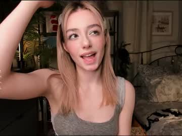 girl Hidden Sex Cam Live Stream with wi11ow_whisper