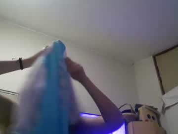 girl
        xxsophixx cam image #43537