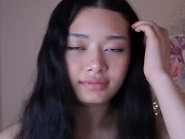 girl
        meganbunte cam image #193147