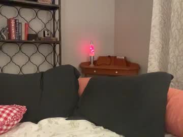 girl
        tinytittytia cam image #145118