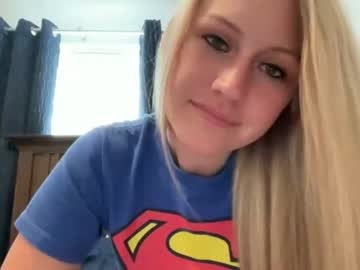 girl
        smexxii93 cam image #64125