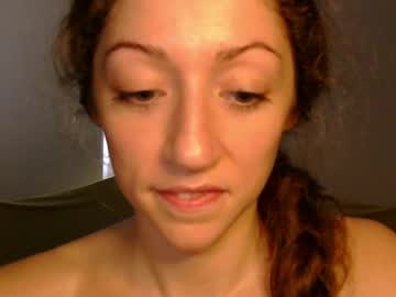 girl Hidden Sex Cam Live Stream with luna_azurra