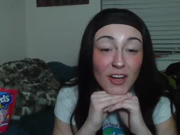 girl
        maddisonlovergirlxo cam image #144523