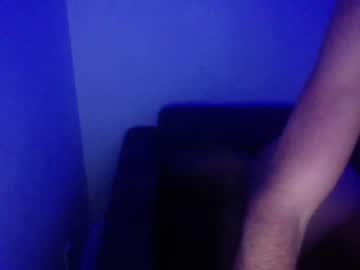 couple
        em_havenvrenough cam image #127128