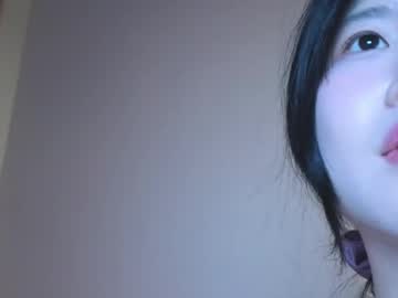 girl Hidden Sex Cam Live Stream with voilet_fox77