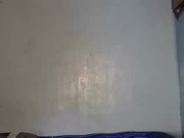 couple
        ally_fuckdoll cam image #208275