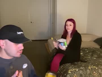 couple Hidden Sex Cam Live Stream with shooternickg