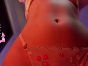 girl Hidden Sex Cam Live Stream with plumybun