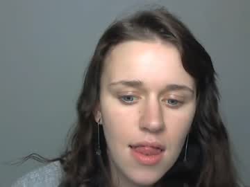 girl
        kettymisss cam image #62250