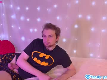 couple
        squirtle_vs_muk cam image #41423