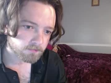 couple Hidden Sex Cam Live Stream with thebelleandthebull