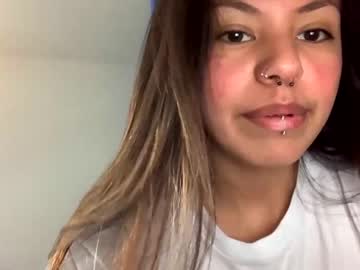 girl
        b4bydi0sa cam image #163258
