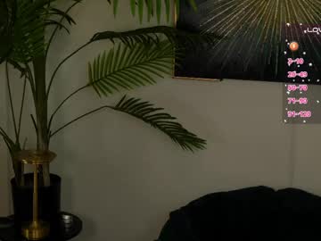 girl
        see_you_babe cam image #238823