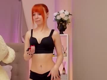 girl
        naughty_catolina cam image #220535
