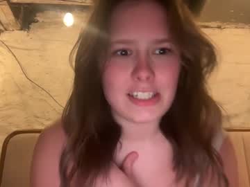 girl Hidden Sex Cam Live Stream with bigma470