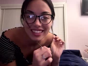 girl
        danidivina777 cam image #240084