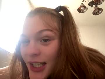 girl Hidden Sex Cam Live Stream with plutolove420