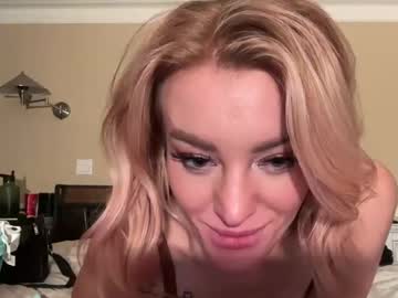girl
        rosykat cam image #217503