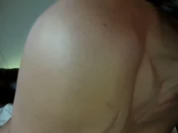 couple
        bigdickthicktits cam image #122541