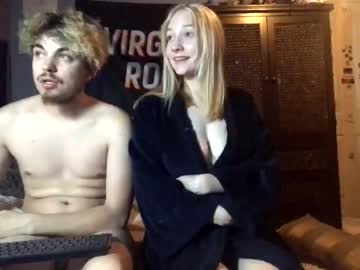 couple
        tightbigd cam image #36050