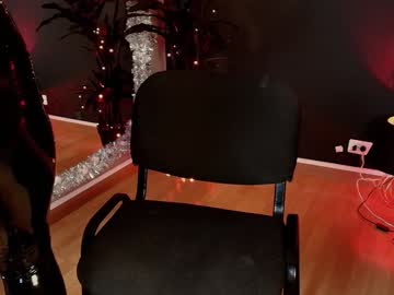 girl Hidden Sex Cam Live Stream with my_maite