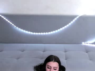 couple Hidden Sex Cam Live Stream with stay_imaginative