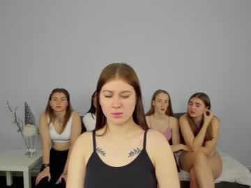 girl
        bad_party cam image #141337